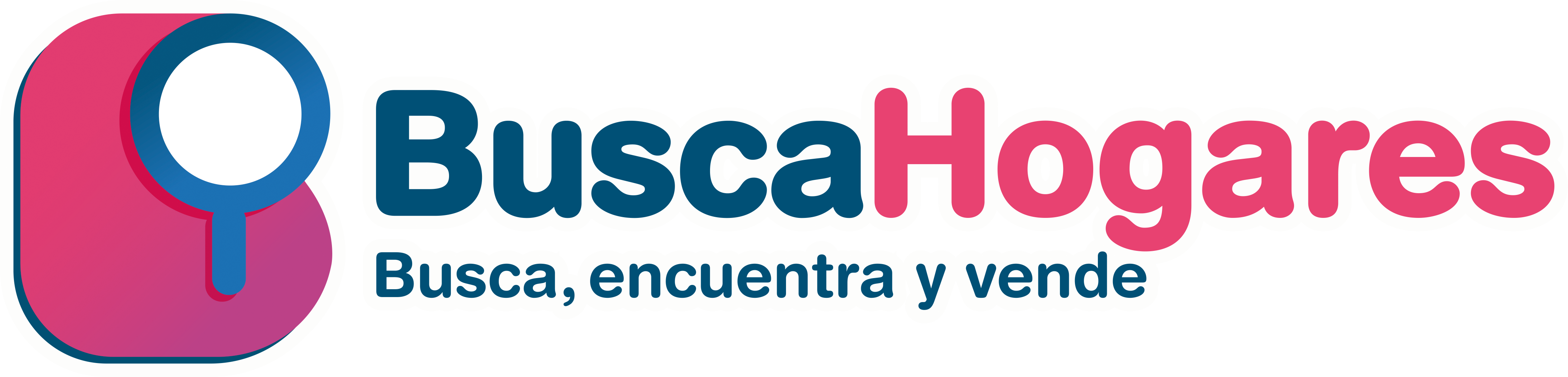 logoBuscaHogares