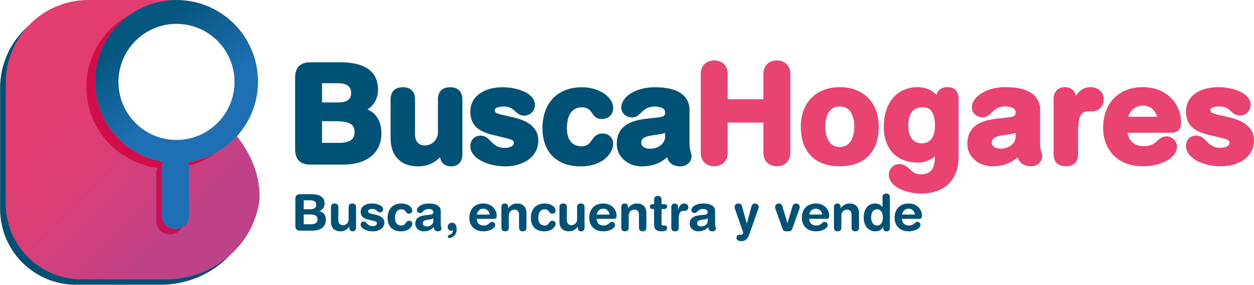 buscahogares